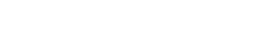 Rumors A.I.